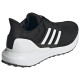 Adidas Ubounce DNA J